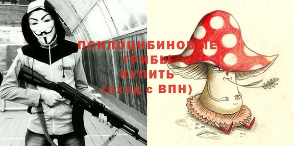 марки lsd Алексин