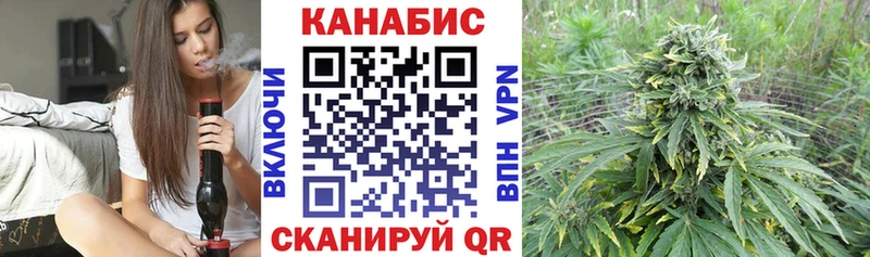 Конопля планчик  купить наркоту  Петровск 